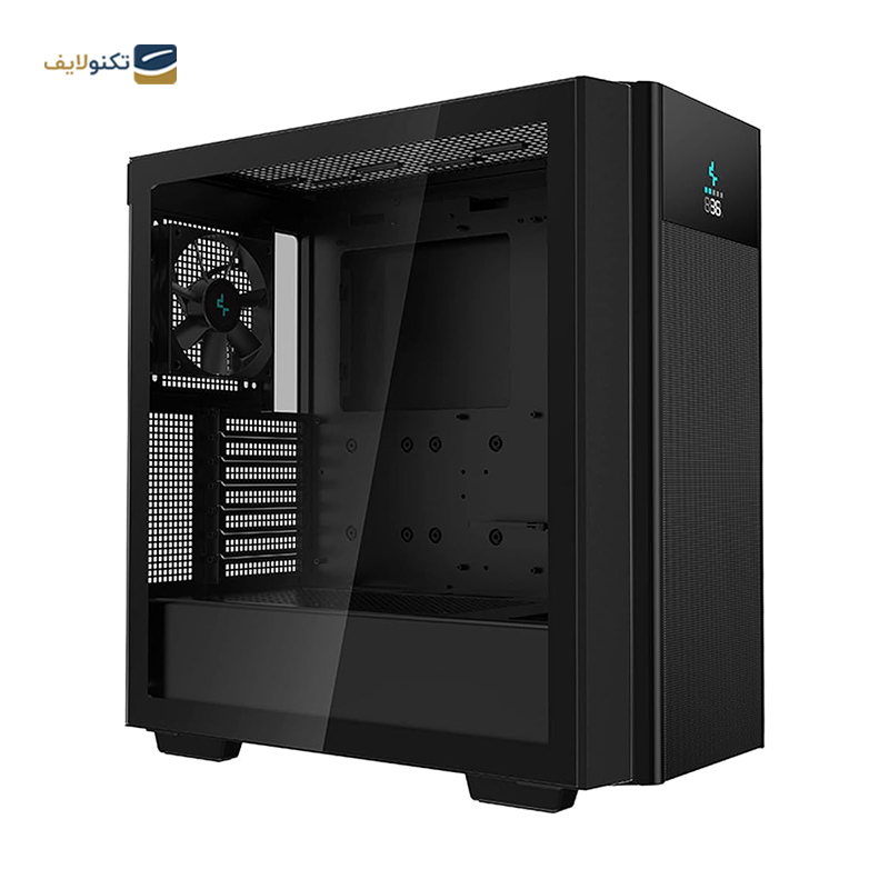 gallery-کامپیوتر دسکتاپ مدل FGI5-ECO i5 12400 16GB 1TB GTX1650 copy.png gallery-کامپیوتر دسکتاپ مدل FGI5-ECO i5 12400 16GB 1TB GTX1650 copy.png