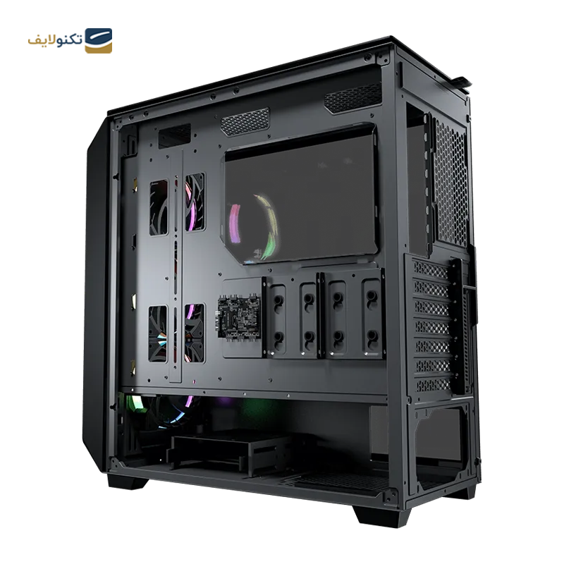 gallery-کامپیوتر دسکتاپ مدل FGI5-ECO i5 12400 16GB 1TB GTX1650 copy.png gallery-کامپیوتر دسکتاپ مدل FGI5-ECO i5 12400 16GB 1TB GTX1650 copy.png