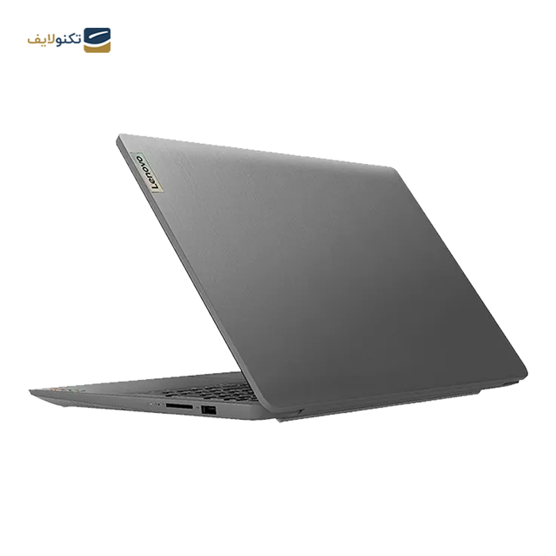 gallery-لپ تاپ لنوو 15.6 اینچی مدل IdeaPad 3 i7 1165G7 8GB 1TB SSD 1TB HDD MX450 copy.png gallery-لپ تاپ لنوو 15.6 اینچی مدل IdeaPad 3 i7 1165G7 8GB 1TB SSD 1TB HDD MX450 copy.png