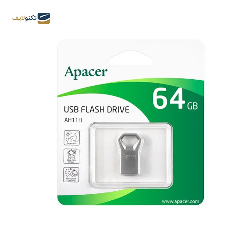 gallery-فلش مموری اپیسر مدل AH11H ظرفیت 32 گیگابایت copy.png