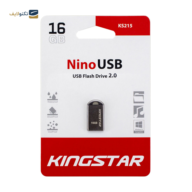 gallery-فلش مموری اپیسر مدل AH15D USB 3 ظرفیت 64 گیگابایت copy.png gallery-فلش مموری اپیسر مدل AH15D USB 3 ظرفیت 64 گیگابایت copy.png