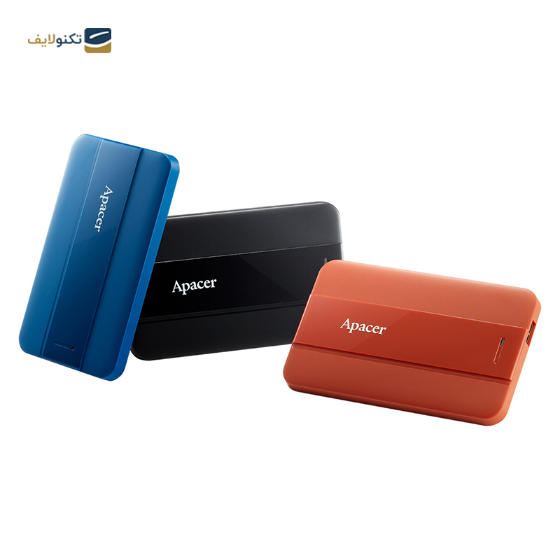 gallery-هارد اکسترنال اپیسر مدل AC237 ظرفیت 1 ترابایت copy.png