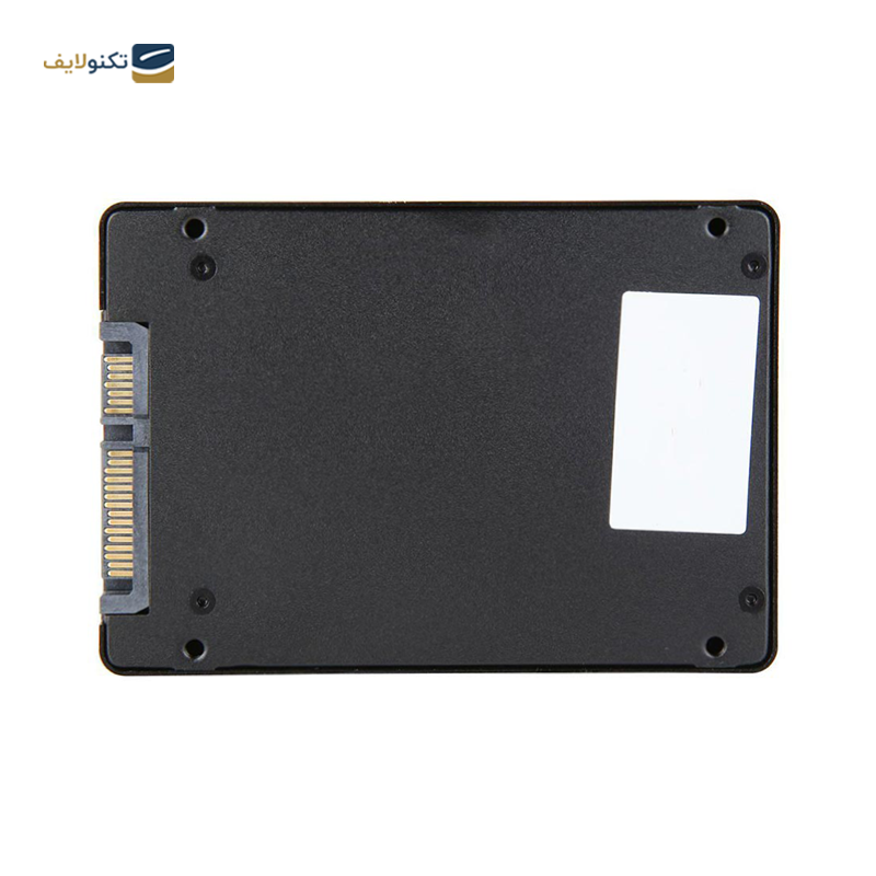 gallery- هارد اس اس دی اینترنال سیلیکون پاور مدل Ace A55 ظرفیت 2 ترابایت-gallery-0-TLP-30322_0585628c-7cf4-4620-b0f6-5e228d19be24.png gallery- هارد اس اس دی اینترنال سیلیکون پاور مدل Ace A55 ظرفیت 2 ترابایت-gallery-0-TLP-30322_0585628c-7cf4-4620-b0f6-5e228d19be24.png