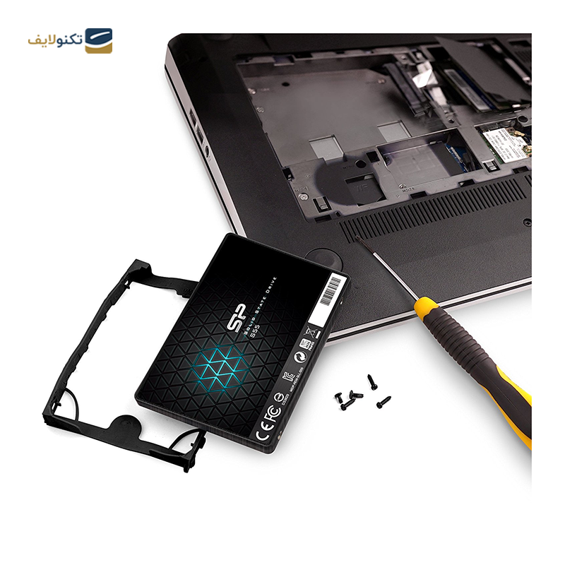 gallery-هارد اس اس دی اینترنال سیلیکون پاور مدل Slim S55 ظرفیت 120 گیگابایت copy.png gallery-هارد اس اس دی اینترنال سیلیکون پاور مدل Slim S55 ظرفیت 120 گیگابایت copy.png