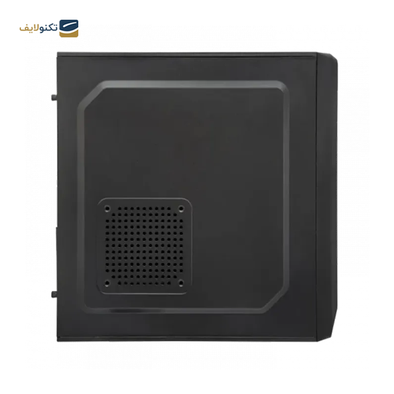 gallery-کامپیوتر دسکتاپ مدل FHP-Eco Pentium Gold 8GB 120GB copy.png gallery-کامپیوتر دسکتاپ مدل FHP-Eco Pentium Gold 8GB 120GB copy.png