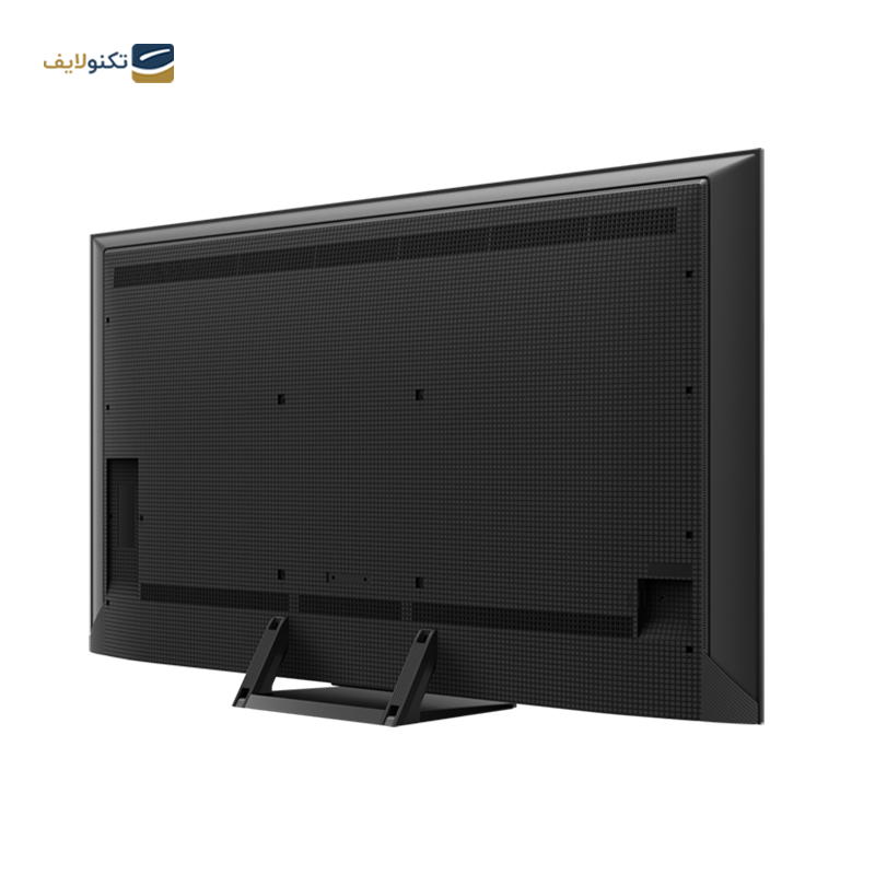 gallery-تلویزیون کیو ال ای دی ایکس ویژن مدل X15 سایز 65 اینچ copy.png gallery-تلویزیون کیو ال ای دی ایکس ویژن مدل X15 سایز 65 اینچ copy.png