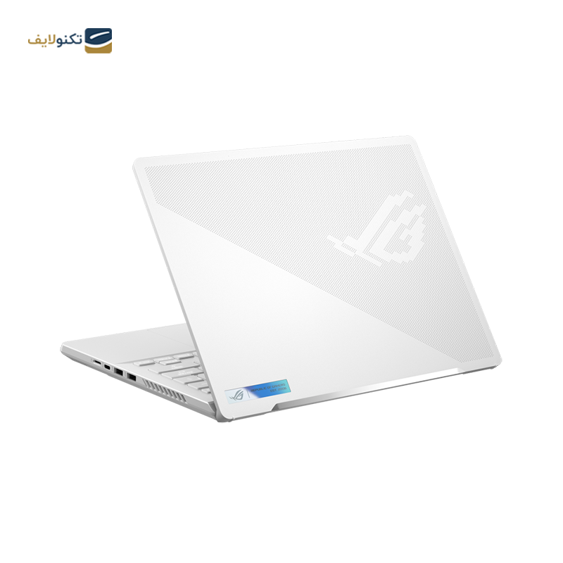 gallery-لپ تاپ ایسوس 14.0 اینچی ROG Zephyrus G14 GA402XI R9 7940HS 32GB 1TB RTX4070 -gallery-0-TLP-30340_2922262d-caea-4c74-a5d8-f1710eb813c8.png gallery-لپ تاپ ایسوس 14.0 اینچی ROG Zephyrus G14 GA402XI R9 7940HS 32GB 1TB RTX4070 -gallery-0-TLP-30340_2922262d-caea-4c74-a5d8-f1710eb813c8.png