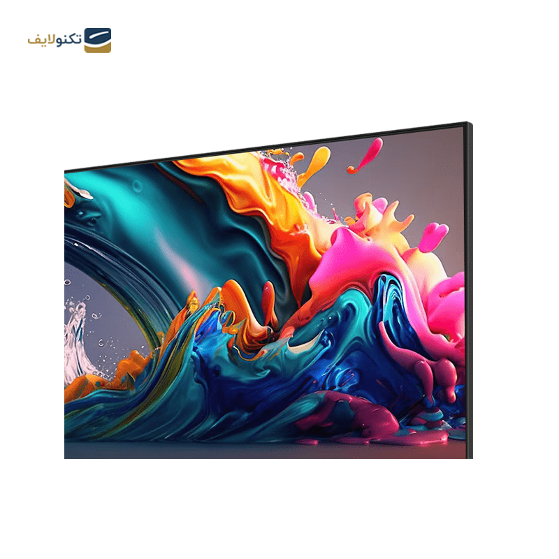 gallery-تلویزیون کیو ال ای دی تی سی ال مدل C745 سایز 65 اینچ copy.png