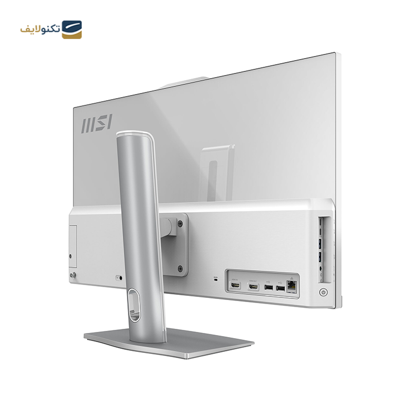 gallery-کامپیوتر All in One ام اس آی 27 اینچی مدل AM272P 12M i5 ۱۲۴۰P 16GB 1TB copy.png gallery-کامپیوتر All in One ام اس آی 27 اینچی مدل AM272P 12M i5 ۱۲۴۰P 16GB 1TB copy.png