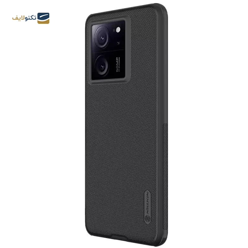 gallery-کاور گوشی شیائومی Redmi K60 Ultra - 13T نیلکین مدل Super Frosted Shield Pro Magnetic copy.png gallery-کاور گوشی شیائومی Redmi K60 Ultra - 13T نیلکین مدل Super Frosted Shield Pro Magnetic copy.png