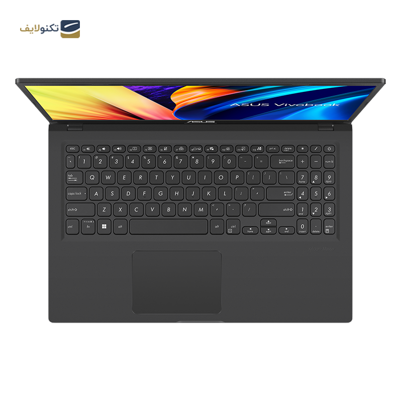 gallery-لپ تاپ ایسوس 15.6 اینچی مدل VivoBook 15 A1500EA i3 ۱۱۱۵G۴ 20GB 512GB copy.png