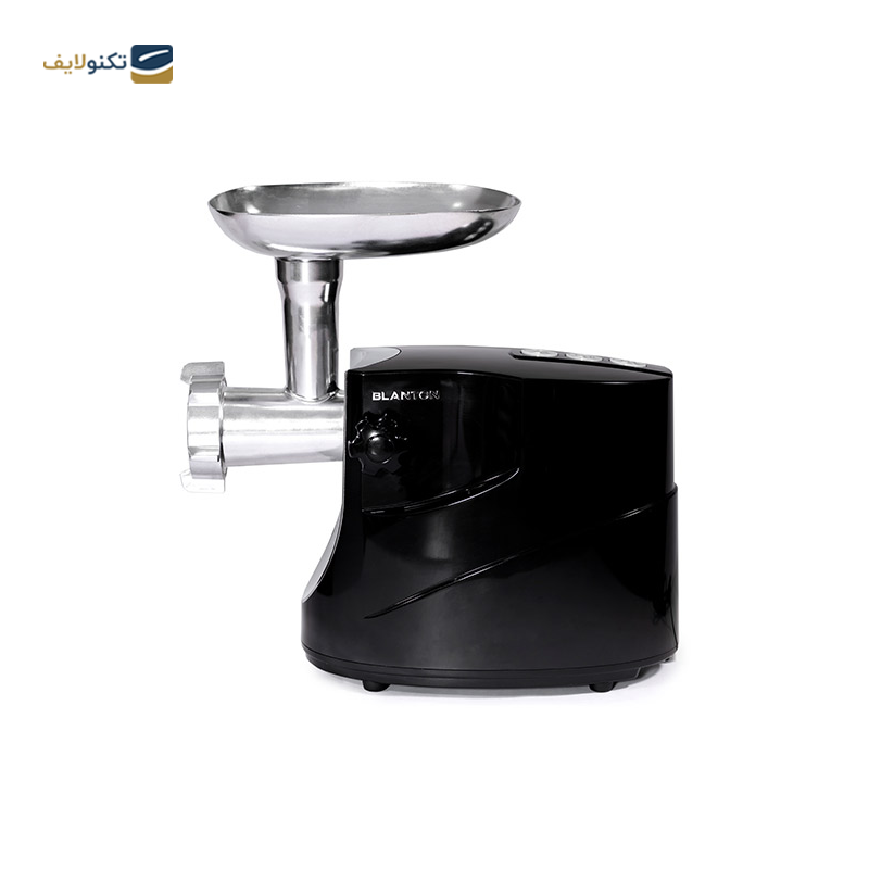 gallery-چرخ گوشت برینا مدل BMG-701 copy.png