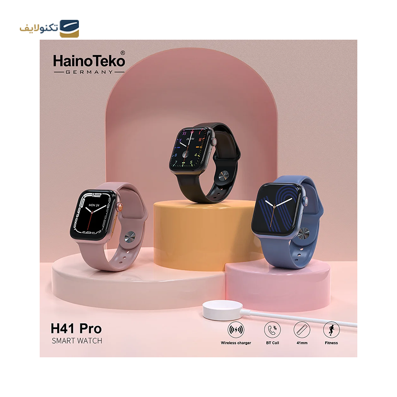 gallery-ساعت هوشمند هاینو تکو مدل H71 mini copy.png