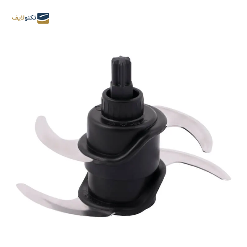 gallery-گوشت کوب برقی گوسونیک مدل GSB-828 copy.png