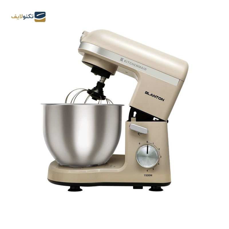 gallery-همزن کاسه دار برینا مدل 316 copy.png