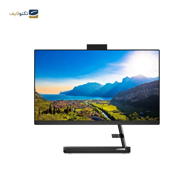 gallery-کامپیوتر All in One لنوو 23.8 اینچی مدل IdeaCentre AIO 3 24ITL6 i3 ۱۱۱۵G۴ 8GB 1TB 256GB copy.png gallery-کامپیوتر All in One لنوو 23.8 اینچی مدل IdeaCentre AIO 3 24ITL6 i3 ۱۱۱۵G۴ 8GB 1TB 256GB copy.png