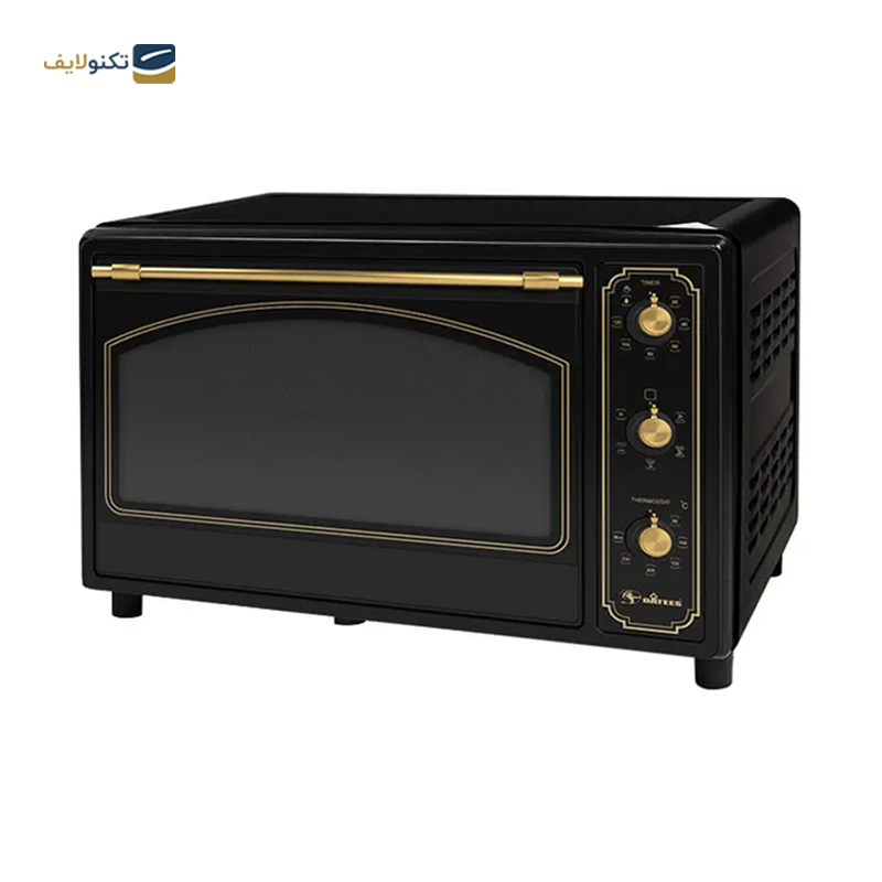 gallery-آون توستر پارس خزر مدل Volcan-45 copy.png