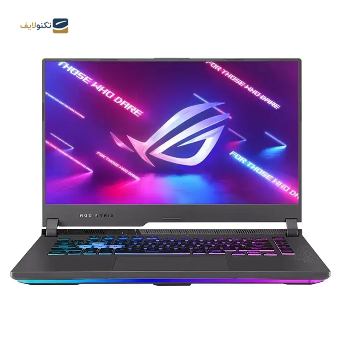 gallery-لپ تاپ ایسوس 15.6 اینچی مدل ROG Strix G513RW DH R7 6800H 40GB 2TB RTX3070Ti copy.png gallery-لپ تاپ ایسوس 15.6 اینچی مدل ROG Strix G513RW DH R7 6800H 40GB 2TB RTX3070Ti copy.png