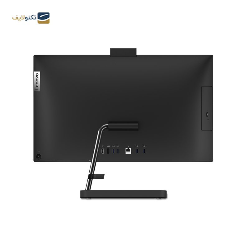 gallery-کامپیوتر All in One لنوو 23.8 اینچی مدل IdeaCentre AIO 3 24IAP7 i5 1240P 8GB 512GB MX550 copy.png gallery-کامپیوتر All in One لنوو 23.8 اینچی مدل IdeaCentre AIO 3 24IAP7 i5 1240P 8GB 512GB MX550 copy.png