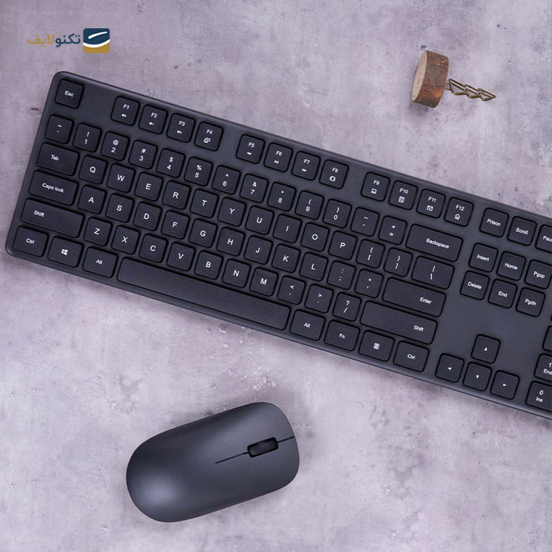 gallery-کیبورد و ماوس بی سیم اچ پی مدل Slim T6L04AA copy.png