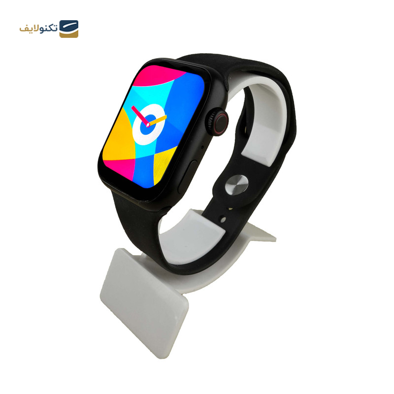 gallery-ساعت هوشمند ورنا مدل V8 Ultra copy.png gallery-ساعت هوشمند ورنا مدل V8 Ultra copy.png