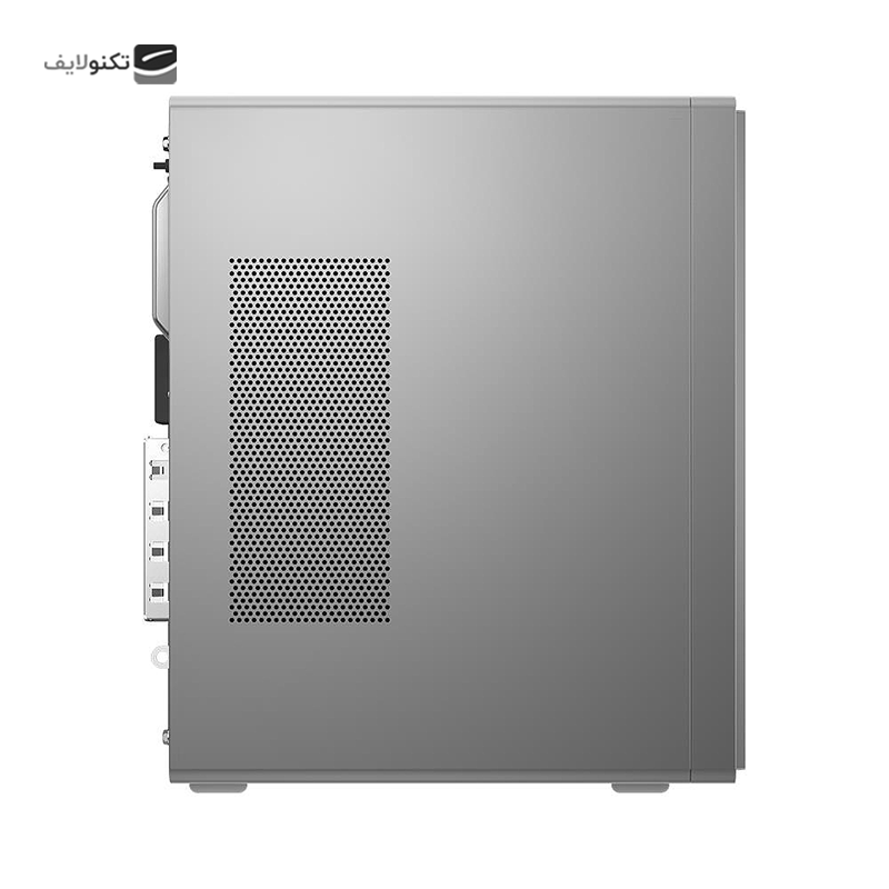 gallery-کامپیوتر دسکتاپ لنوو مدل IdeaCentre 5 14IOB6 i5 11400 16GB 1TB HDD 256GB SSD copy.png gallery-کامپیوتر دسکتاپ لنوو مدل IdeaCentre 5 14IOB6 i5 11400 16GB 1TB HDD 256GB SSD copy.png