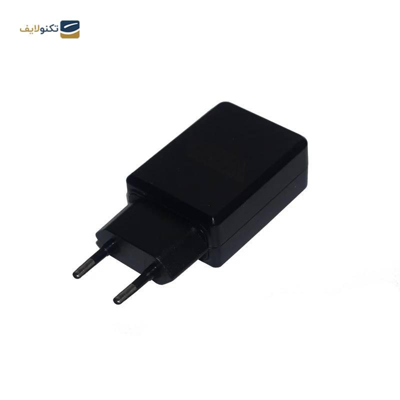 gallery-شارژر دیواری سامسونگ مدل EP-T1510 توان 15 وات copy.png gallery-شارژر دیواری سامسونگ مدل EP-T1510 توان 15 وات copy.png