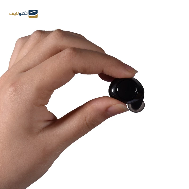 gallery-هندزفری بلوتوثی سامسونگ مدل Galaxy Buds FE copy.png gallery-هندزفری بلوتوثی سامسونگ مدل Galaxy Buds FE copy.png