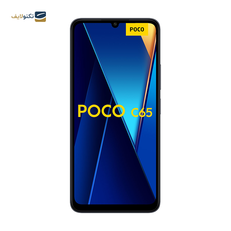 gallery-گوشی موبایل پوکو C65 ظرفیت 128 گیگابایت رم 6 گیگابایت copy.png gallery-گوشی موبایل پوکو C65 ظرفیت 128 گیگابایت رم 6 گیگابایت copy.png