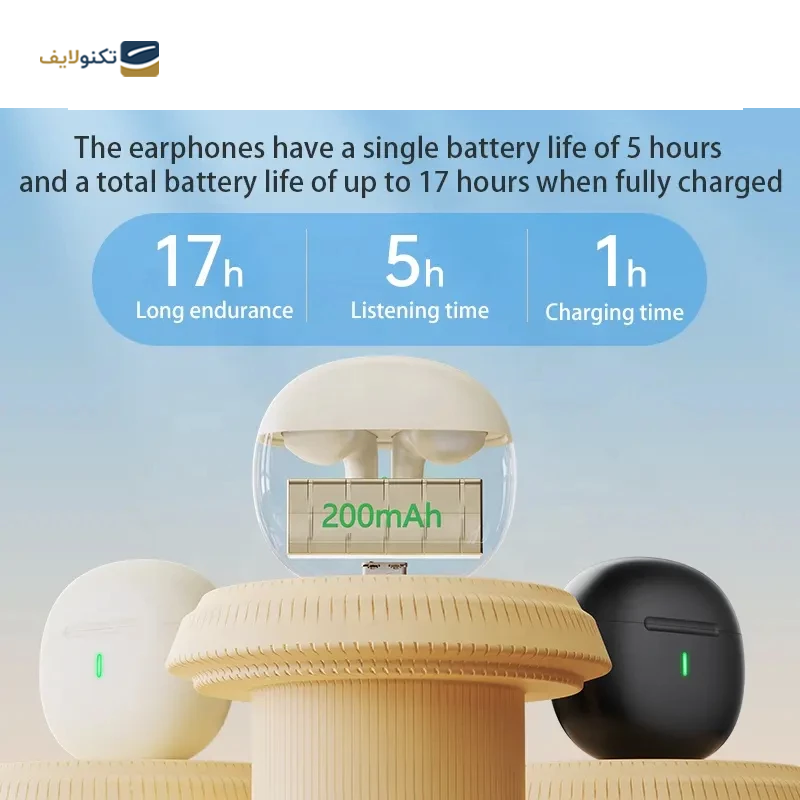 gallery-هندزفری بلوتوثی ورنا مدل S5-TWS copy.png