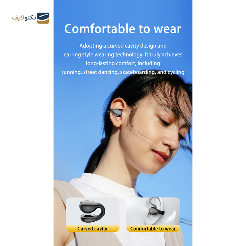 gallery-هندزفری بلوتوثی لانگسدوم مدل TN29 copy.png