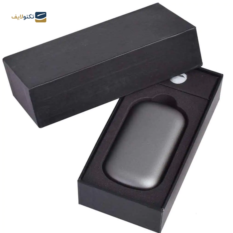 gallery-هندزفری بلوتوثی ورنا مدل S7-TWS copy.png