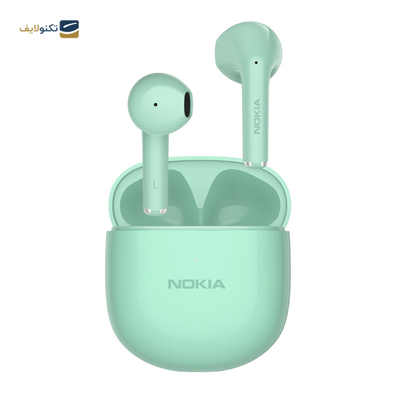 gallery-هندزفری بلوتوثی ورنا مدل S8-TWS copy.png