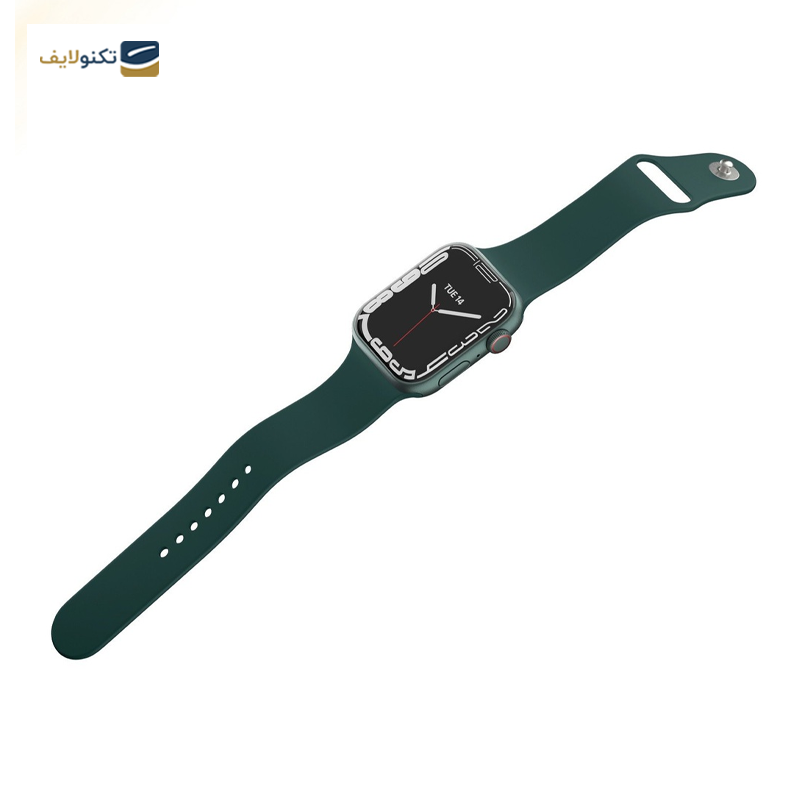 gallery-ساعت هوشمند پرودو مدل Ultra Titanium PD-SWULTI copy.png