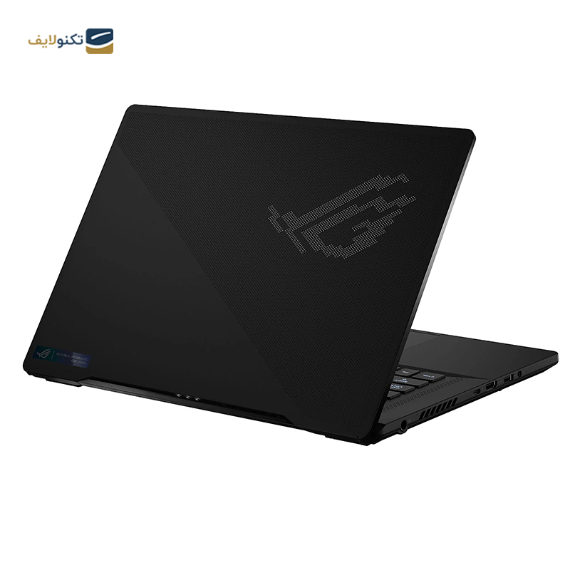 gallery-لپ تاپ ایسوس 16 اینچی مدل ROG Zephyrus GU604VI i9 13900H 16GB 1TB RTX4070 copy.png gallery-لپ تاپ ایسوس 16 اینچی مدل ROG Zephyrus GU604VI i9 13900H 16GB 1TB RTX4070 copy.png