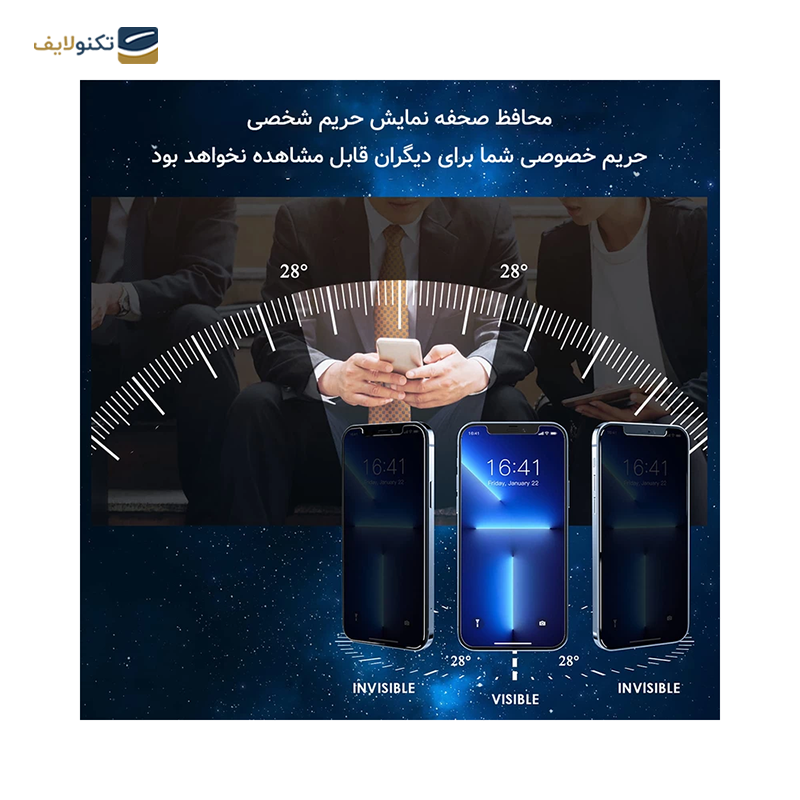 gallery-گلس گوشی سامسونگ S23 FE راک اسپیس پرایوسی مدل HyPRV copy.png gallery-گلس گوشی سامسونگ S23 FE راک اسپیس پرایوسی مدل HyPRV copy.png