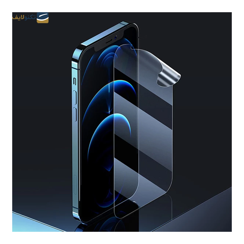 gallery-گلس مات گوشی هوآوی Mate 60 pro plus راک اسپیس مدل MTT  copy.png gallery-گلس مات گوشی هوآوی Mate 60 pro plus راک اسپیس مدل MTT  copy.png