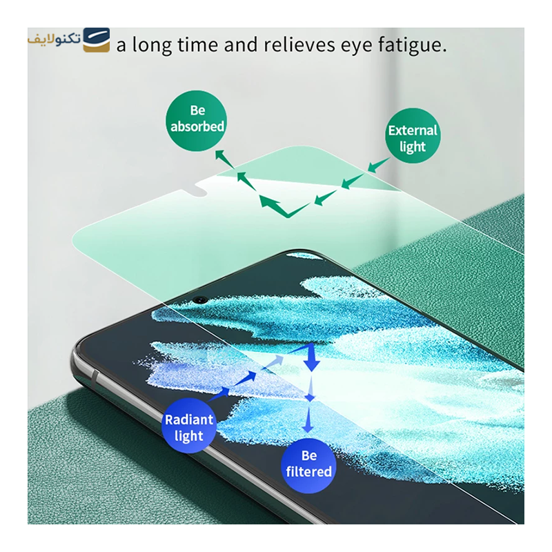 gallery-گلس آنتی بلو گوشی هوآوی Mate 60 pro plus راک اسپیس مدل BLU  copy.png gallery-گلس آنتی بلو گوشی هوآوی Mate 60 pro plus راک اسپیس مدل BLU  copy.png