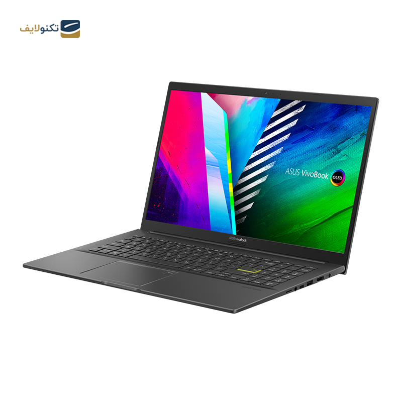 gallery-لپ تاپ ایسوس 15.6 اینچی مدل Vivobook 15 OLED K513EQ i5 1135G7 16GB 1TB MX350 copy.png gallery-لپ تاپ ایسوس 15.6 اینچی مدل Vivobook 15 OLED K513EQ i5 1135G7 16GB 1TB MX350 copy.png