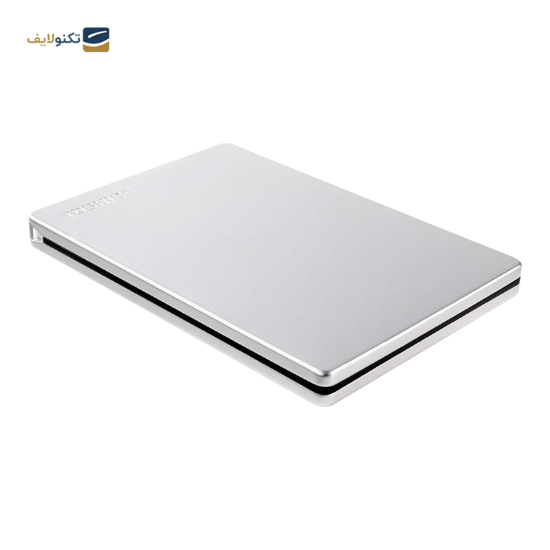 gallery-هارد اکسترنال اپیسر مدل AC237 ظرفیت 1 ترابایت copy.png