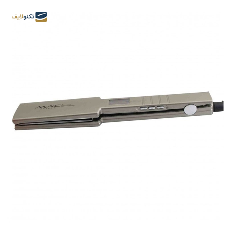 gallery-اتو مو مک استایلر مدل MC-2098 copy.png gallery-اتو مو مک استایلر مدل MC-2098 copy.png