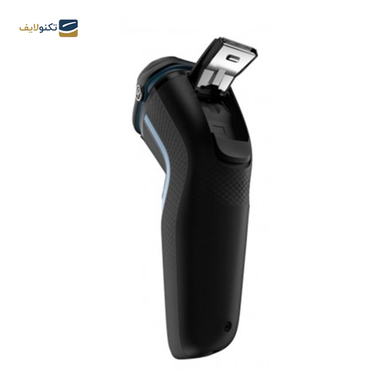 gallery-ماشین اصلاح صورت فیلیپس مدل S1121-41 copy.png gallery-ماشین اصلاح صورت فیلیپس مدل S1121-41 copy.png