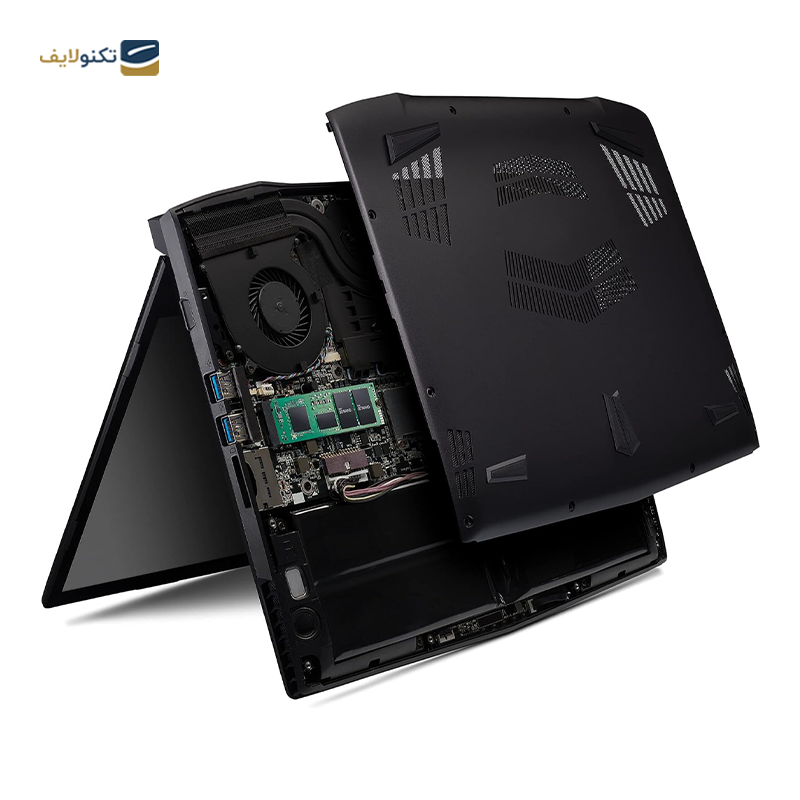 gallery-هارد اس اس دی اینترنال ای دیتا مدل SU650 ظرفیت 512 گیگابایت copy.png gallery-هارد اس اس دی اینترنال ای دیتا مدل SU650 ظرفیت 512 گیگابایت copy.png