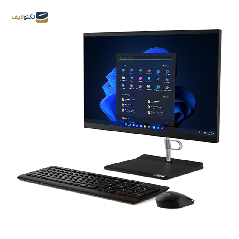 gallery-کامپیوتر All in One لنوو 21.5 اینچی مدل V30a-22ITL AIO i3 1115G4 4GB 1TB copy.png gallery-کامپیوتر All in One لنوو 21.5 اینچی مدل V30a-22ITL AIO i3 1115G4 4GB 1TB copy.png