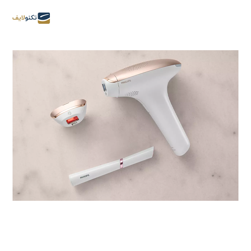 gallery-ماشین اصلاح بدن فیلیپس مدل BG7025 copy.png gallery-ماشین اصلاح بدن فیلیپس مدل BG7025 copy.png