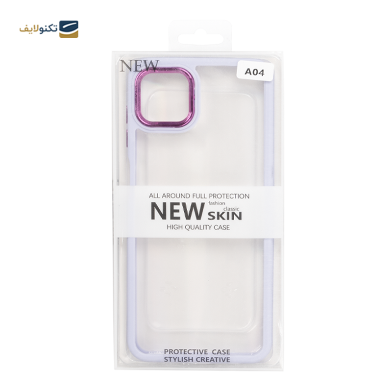 gallery-کاور گوشی سامسونگ Galaxy A04S مدل نیو اسکین copy.png gallery-کاور گوشی سامسونگ Galaxy A04S مدل نیو اسکین copy.png