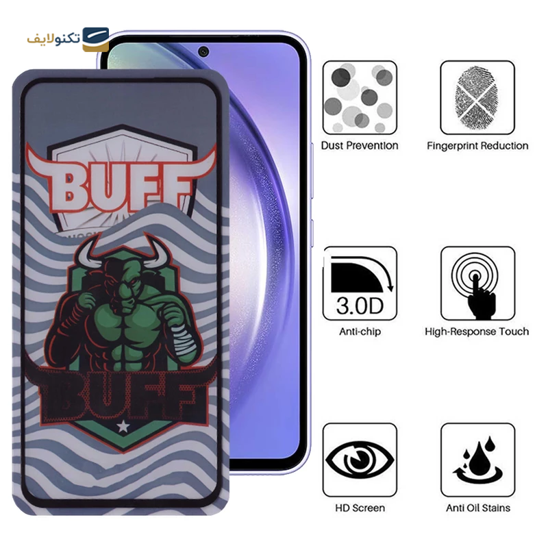 gallery-گلس گوشی سامسونگ Galaxy A54 5G بوف مدل Super Power 5D copy.png gallery-گلس گوشی سامسونگ Galaxy A54 5G بوف مدل Super Power 5D copy.png