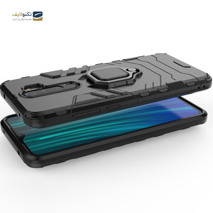 gallery- کاور حلقه انگشتی مدل بتمن مناسب برای گوشی موبایل شیائومی Redmi Note 8 Pro-gallery-3-TLP-3070_cf7863ef-d41e-4ae0-a664-c2d10fad633b.png gallery- کاور حلقه انگشتی مدل بتمن مناسب برای گوشی موبایل شیائومی Redmi Note 8 Pro-gallery-3-TLP-3070_cf7863ef-d41e-4ae0-a664-c2d10fad633b.png