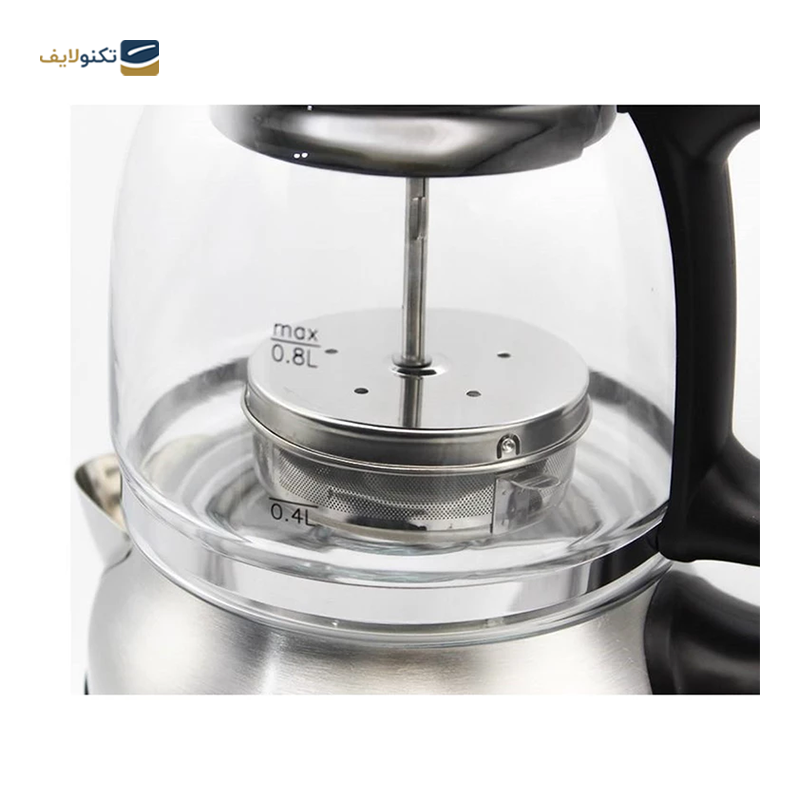 gallery-چای ساز گوسونیک مدل GST-769 copy.png