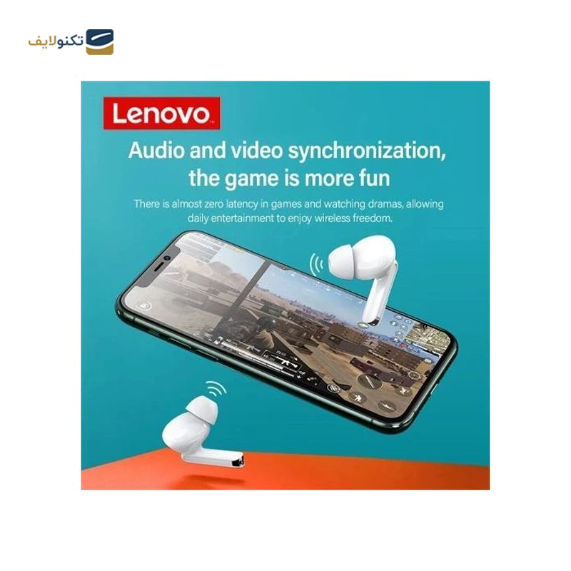 gallery-هندزفری بلوتوثی لنوو مدل Live Pods GM2 Pro copy.png gallery-هندزفری بلوتوثی لنوو مدل Live Pods GM2 Pro copy.png